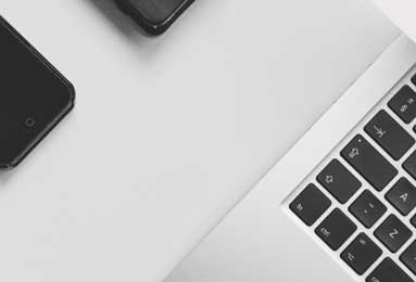 意甲：米兰球员德温特接受采访时表示，虽然我现在在米兰只是一个替补，但我从来不后悔加盟