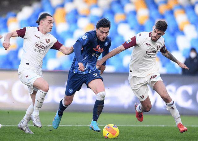 周一002 意甲 乌迪内斯VS热那亚，比分预测