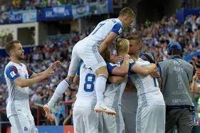 欧冠国米VS阿森纳的比分预测