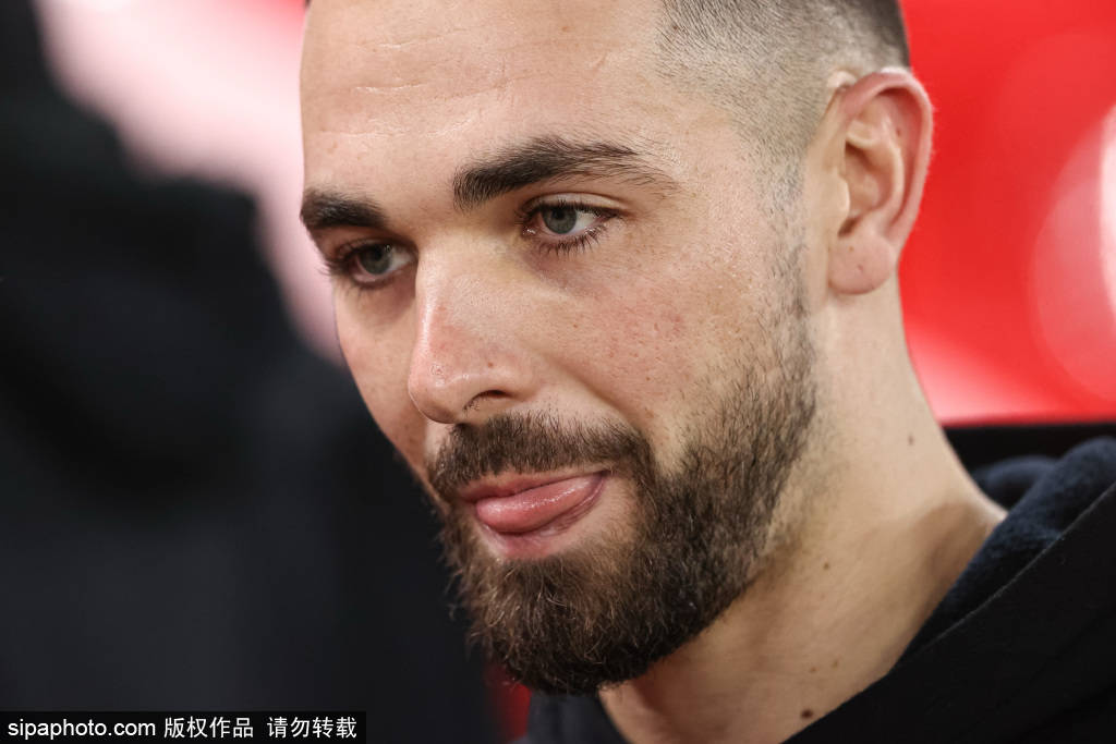 索博斯洛伊续约谈判未进展，渴望为利物浦带来更多荣耀！