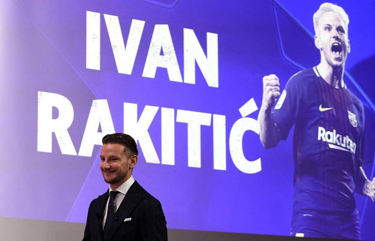 欧冠16强抽签揭晓：皇马与曼城迎来第六次对决，阿森纳幸运抽中较好签