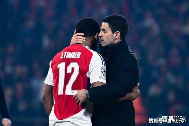 唐果说球 德甲，门兴vs海登海姆