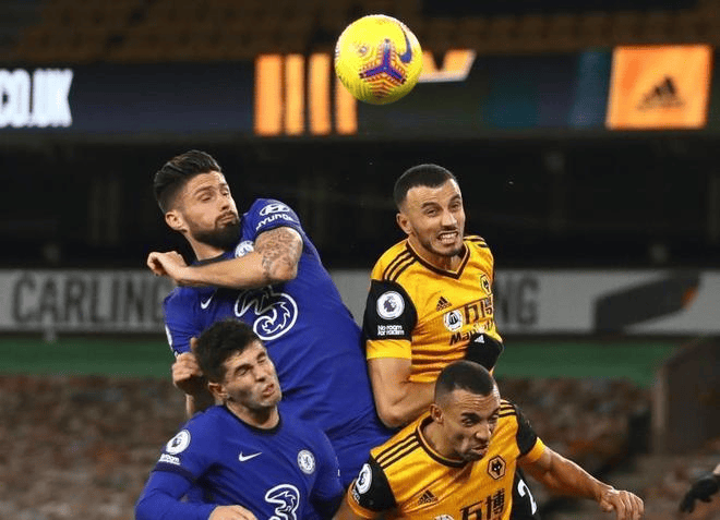 4月10今日带来法甲巴黎FCvs摩纳哥和英超西汉姆联vs狼队两场个人分析与预测！！