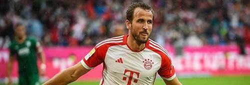 阿森纳在关键时刻掉链子再次暴露问题，落后三分局势堪忧，未来五场比赛压力山大