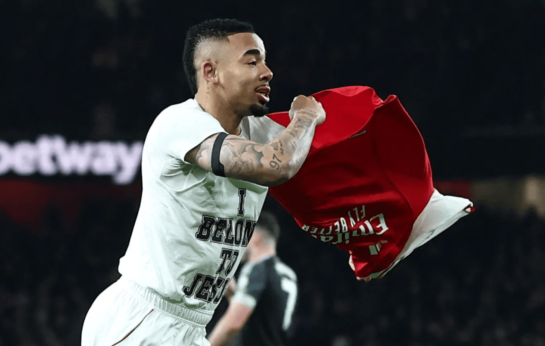 阿森纳vs纽卡前瞻：枪手急需扭转颓势！